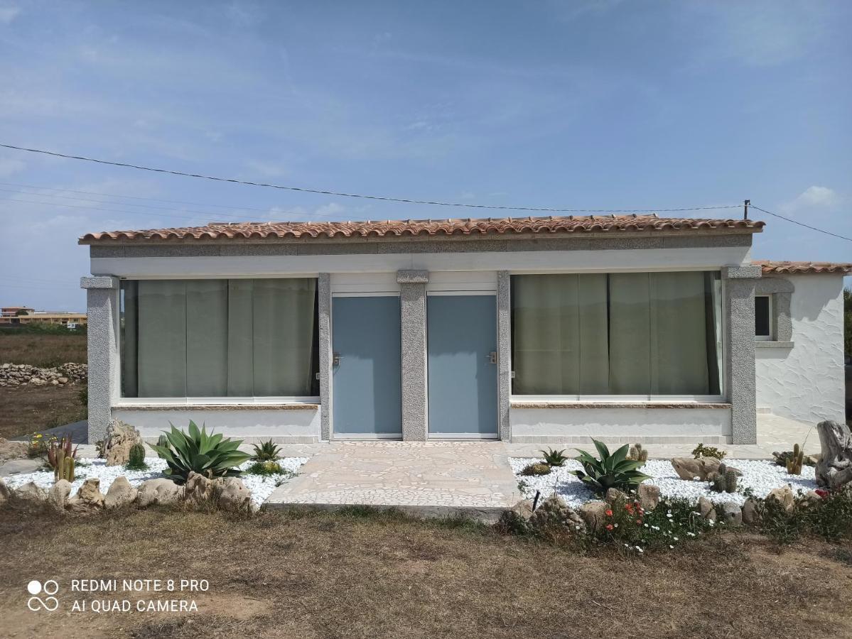 Bello Bello Rooms Santa Teresa Gallura Habitación foto