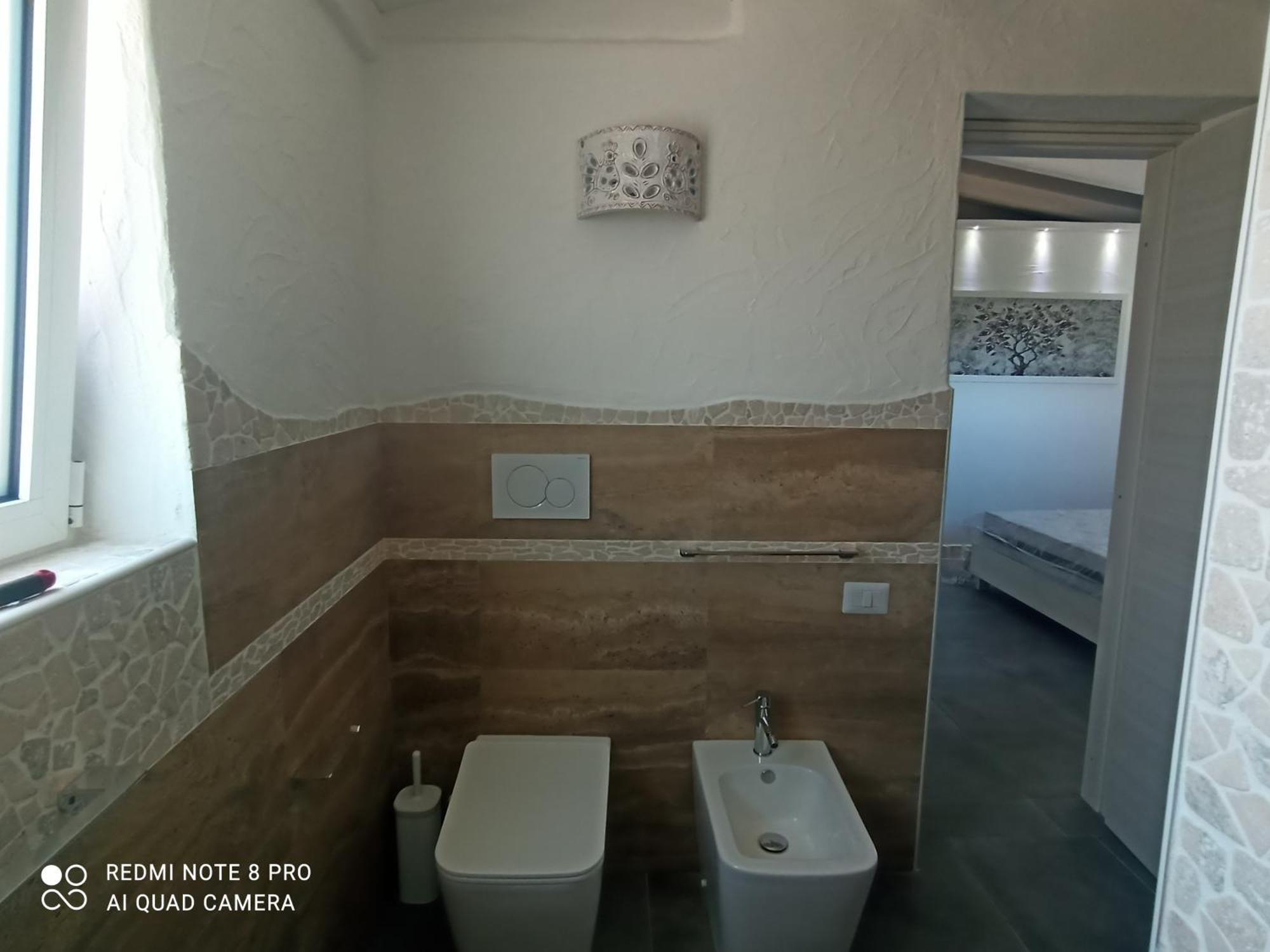Bello Bello Rooms Santa Teresa Gallura Habitación foto